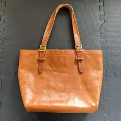 レザートートバッグ トートバッグ