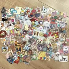 a...k...1225様 リクエスト 3点 まとめ商品