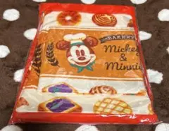 【限定SALEお値下げ中‼︎】ディズニータオルセット（第一生命）