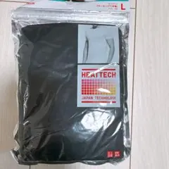 Item thumbnail for item 611f2b25-d388-4304-8909-7e06eacddefe