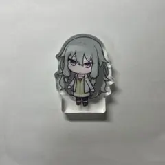 プロセカ 草薙寧々 ころっと