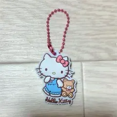 サンリオ　ぷっくりラバマス