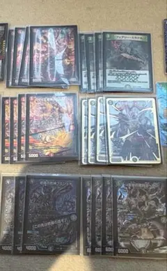 2025年最新】5Cバロムの人気アイテム - メルカリ