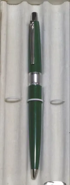 2026年最新】pelikan germanyの人気アイテム - メルカリ