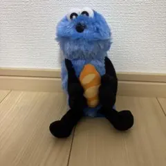 Item thumbnail for item 264bc731-b924-459a-bc53-6dd15f03d3a2