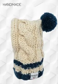 リリ様 リクエスト 2点 まとめ商品