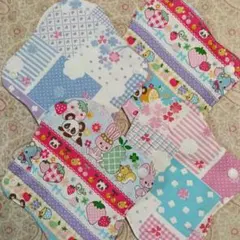 Item thumbnail for item 3cb23b1a-f9b0-481b-bf27-feefb9c58fbb