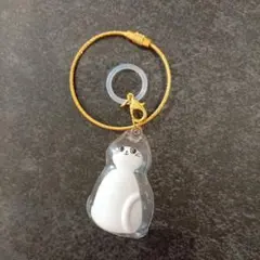 Item thumbnail for item 342a5e07-e3d9-44a0-9e42-6ff69c19248e