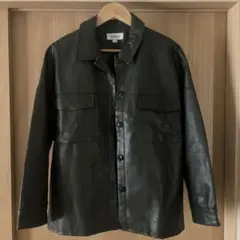 Item thumbnail for item be5f9663-5d4f-4653-9d6e-e18fd8d94635