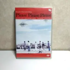 Item thumbnail for item 082083fb-e6ed-441b-943f-b9887154ec65