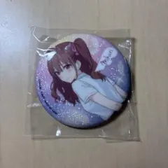 橘美花莉　缶バッジ　まとめ売り 2026年最新】橘美花莉 缶バッジの人気アイテム - メルカリ