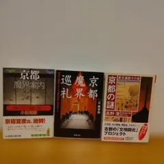 Item thumbnail for item f8898a68-f532-4275-a394-3b351b93a1b9