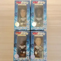 2026年最新】コリンシアン フィギュアの人気アイテム - メルカリ