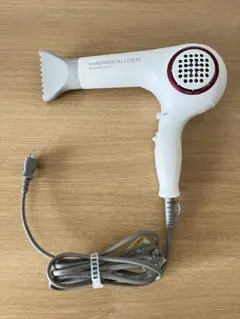 2025年最新】HAIRBEAUZER ドライヤー ヘアビューザーの人気アイテム