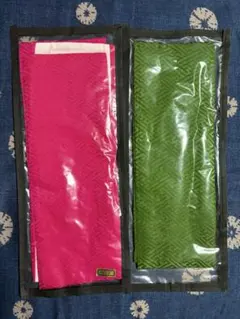 데이트 칼라