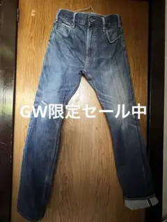2026年最新】DC Shoes メンズ ストレートデニムの人気アイテム - メルカリ