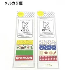 Item thumbnail for item 055c62b4-a063-47a2-acaf-15e90e989083