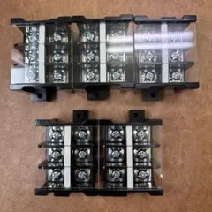 MBクォートQシリーズ パッシブクロスオーバーネットワークQXD210左右