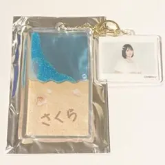井上和 特典A賞 真夏の全国ツアー2026 乃木坂46 福岡 - メルカリ