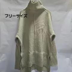 Item thumbnail for item 828230f7-1653-425d-9dd0-7783044cc8cc