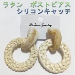 Item thumbnail for item a77f4c89-bcfa-46a6-aa03-1af80be7900f