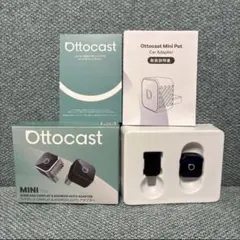 Item thumbnail for item e86830e4-f4ab-4814-88df-38b6a5c89b4d