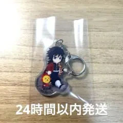 Item thumbnail for item 62940674-3742-4da6-a3c1-7058bcfba4a2