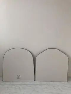 Item thumbnail for item 62dcf8fc-08dd-4944-9388-5295bc1e4035