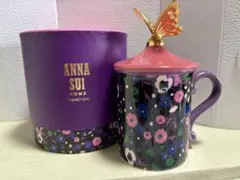 2026年最新】anna sui フランフランの人気アイテム - メルカリ