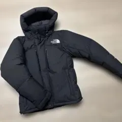 THE NORTH FACE バルトロ ライト ジャケット黒のサムネイル