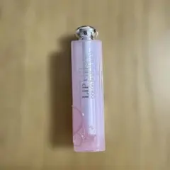 Lyric様 リクエスト 2点 まとめ商品