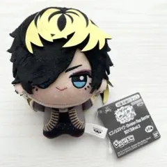 ライム様 リクエスト 2点 まとめ商品