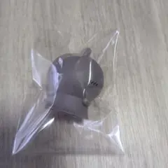 ちいかわ ミニソフビフィギュアコレクション ヒトハ