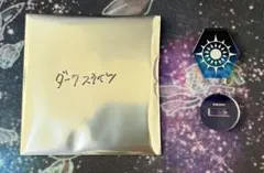 【匿名配送】VG マーカー ダークステイツ