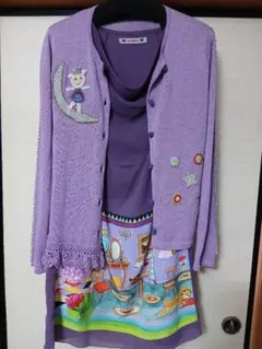 アルベロベロ　新品未使用 2025年最新】アルベロベロ 新品 未使用の人気アイテム - メルカリ