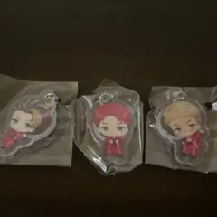 2025年最新】岩谷翔吾の人気アイテム - メルカリ