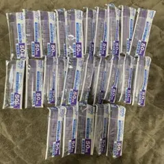 楓様 リクエスト 2点 まとめ商品