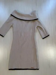 Rady ワンピース