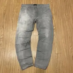 期間限定値下げ　DIESEL BLACK GOLD PARIXO-DEN