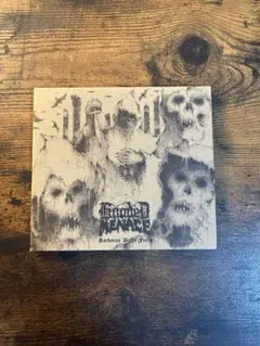 Death Grips The Money Store 輸入盤 CD - メルカリ
