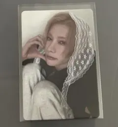 XLOV ルイ b.stage+ トレカ 希少 XLOV ルイ DAILYDUCK トレカ 希少 - メルカリ