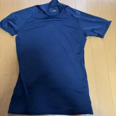 Item thumbnail for item 5801012e-02f3-4243-a231-8c9bf5ca983d