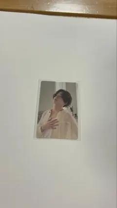 treasureアサヒトレカ