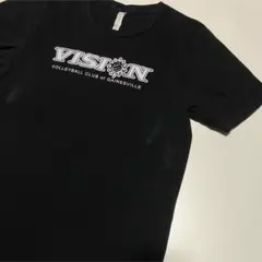 プリントTシャツ メンズ　レディース　Mサイズ　2503226