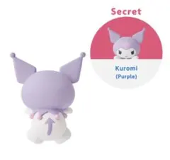 ヒッパーズ ハローキティ アンド フレンズ