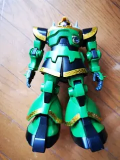 2026年最新】mgドムの人気アイテム - メルカリ