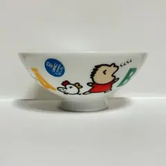 【1988年製・中古・超希少】みんなのたあ坊 お茶碗 1点 おまけ付き匿名配送 2025年最新】みんなのたあ坊 お茶碗の人気アイテム - メルカリ