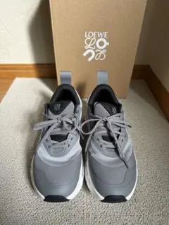 2025年最新】loewe on cloudtiltの人気アイテム - メルカリ