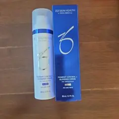 ZO Skin Health ミラミン4% - メルカリ