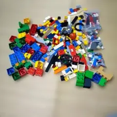 Item thumbnail for item d4062614-5e2e-4e29-87a6-ad0e44d1b01f